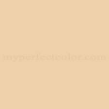 Every so often we hear about a color like navy or deep green becoming the new neutral. mid toned and darks: Benjamin Moore 192 Key West Ivory Precisely Matched For Paint And Spray Paint