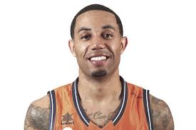 Green likely to play basketball overseas next season