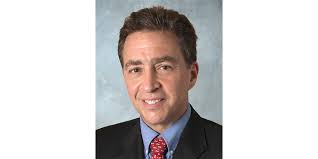 Paul Tornetta III, MD, PhD, FAAOS, Named First Vice President of the  American Academy of Orthopaedic Surgeons