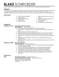 The job description of the sales associate entails helping customers to check price of items, and properly arranging products in shelves by categorizing them to make for easy access and display. Walmart Stock Associate Resume June 2021