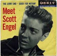 DEADLIER THAN THE MALE