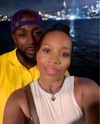 Don Cheadle and his wife have been together for 28 years. 🎬🎥🥰