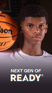 Spencer Freedman Basketball