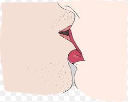 Maybe you would like to learn more about one of these? ÙˆØ±Ù‚Ø© ÙƒØ§Ø±ØªÙˆÙ† Ø§Ù„ÙƒØªÙ Ø§Ù„Ø®Ø· Ù‚Ø¨Ù„Ø© Ø§Ù„Ø­Ø¨ Ù…ØªÙ†ÙˆØ¹Ø© Ø²ÙˆØ¬ÙŠÙ† Ù‚Ø¨Ù„Ø© Png