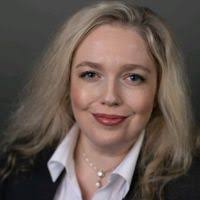 Mueller Water Products