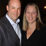 Beyond Basics' Coming Together for Children Annual Event