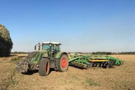 We did not find results for: Bauernwitze Vario Vs John Deere Die Besten Traktorspruche Agrarheute Com