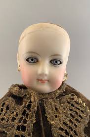 No one could make peroggis like...