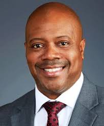 Four Alumni to Be Honored with Induction into SUNY Ulster's Alumni Hall of  Fame