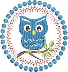 Free Downloads From Bernina Bernina Machine Embroidery Quilts Embroidery Design Download Machine Embroidery Applique