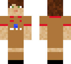 It should be used in place of this raster image when not inferior. Mainz 05 Third Jersey Minecraft Skin