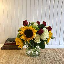 Check spelling or type a new query. More In Olyphant Pa Central Park Flowers