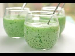 Buko Pandan Simply Bakings Filipino Desserts Buko Pandan Recipe Fruit Dessert Recipes