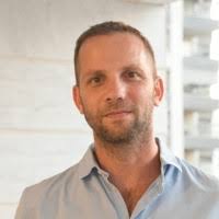 500+ "Borovsky" profiles