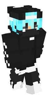 pin by darian cantu on art minecraft skins minecraft minecraft skin