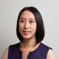 Xiao Li Email & Phone Number