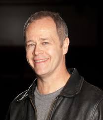 Published, Performed, Presented