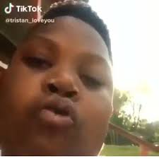 Pin On Popular Trending