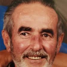 Joseph William Beitz