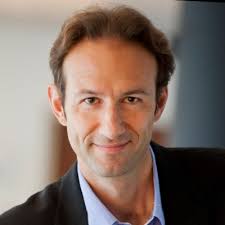 microsoftuk #leadership #businesspriorities #digitaltransformation #ai