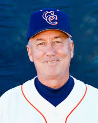 Chatsworth Charter High School & G+STEAM Magnet Center