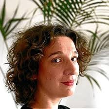 Cantantes de varias generaciones rinden tributo a Serrat en 'Señora'