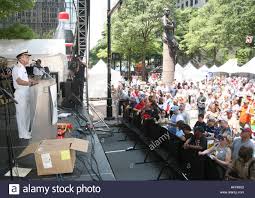 Uptown is the central business district of charlotte. Nascar Fahrer In Autos Stockfotos Und Bilder Kaufen Alamy