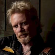 Lee Roy Parnell Sherman Tickets, Old Quail Run Farm May 02, 2025