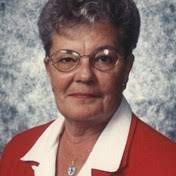 Bunch Family Obituaries