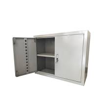 Order 1 rail for each drawer in which you want to use upright dividers. Densen Customized Factory Supply Steel Durable Cabinet Office Files 2 Door Storage Filling Metal Cabinet Buy Sheet Metal Cabinet Loers Comic Book Storage Cabinet Tambour Door Filing Cabinet Storage Filling Loers Red Metal File