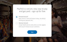 We did not find results for: Easy Ways To Make Money Online Via Paypal Gigworker Com