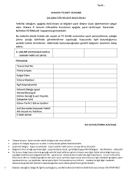 Sayfanın en altındaki linkten çalışma izin belgesi dilekçesini word formatında indirebilirsiniz. Https Www Atonet Org Tr Uploads Birimler Internet Calismaizin C3 87al C4 B1 C5 9fma 20 C4 B0zin 20belgesi 20ba C5 9fvuru 20formu 20son Pdf