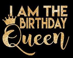 Its My Happy Birthday To Me Meme Girly Tomorrow Birthday Baby Shower And A Party For My Son I Am So Ready Happy Birthday Wishes Quotes Birthday Girl Quotes Happy Birthday To Me Quotes
