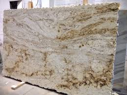 Kitchen Granite Marble Countertops Fabrication Tile Ladue St Louis Mo Countertops Granite Kitchen Granite Countertops Colors