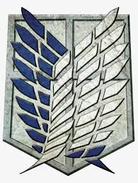 We did not find results for: Attack On Titan Survey Corps Logo By King Of Craziness Attack On Titan Logo Png 788x1004 Png Download Pngkit