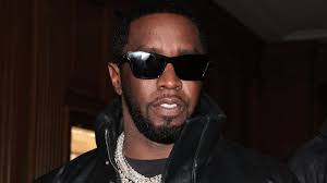 How Clarence Thomas Came to Reject Affirmative Action