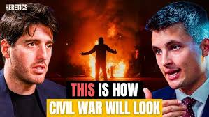 Adaptive Tactical: PowderBurn Podcast Episode 4