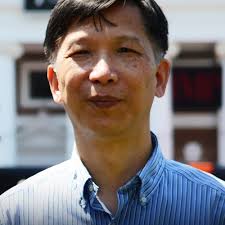 TOP 10 BEST Functional Medicine Doctor in Tysons Corner, VA