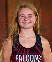 Cross Country Archive