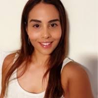 100+ perfiles de «Holmberg»