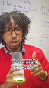 Master of the universe core. -1980s Coperate welalth revival.