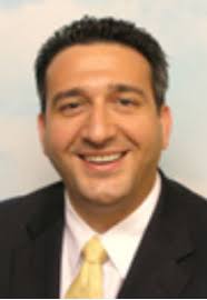 THE EMPIRE CITY FINANCIAL GROUP