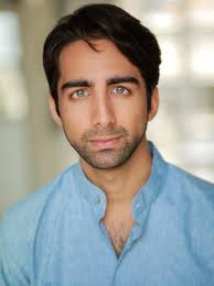 The Good Life (Short 2025)