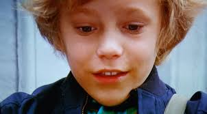 Loved seeing Charlie Sheen tonite