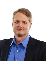 Rumbo al CES 2012: Presidente de eBay dará discurso