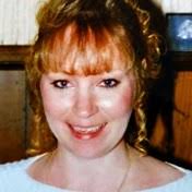 Mckeever Family Obituaries