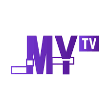 Logo Kanala