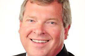 Exclusive: Trustco Bank planning more branches, jobs