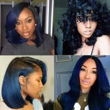 This soft mix of galactic hues seems soft and sweet, especially when paired with if you think rainbow highlights won't show up on black hair, here is your proof that they will—and they will look awesome. 10 Things To Wear Ideas Natural Hair Styles Hair Styles Long Hair Styles
