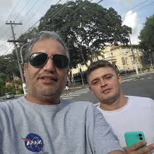 Roberto Menezes (@mena_menezes) · Instagram photos and videos